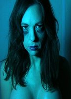 Алисия Сеган