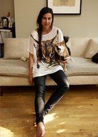 Марико Манро