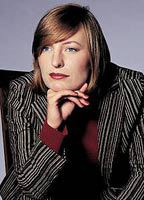 Анна Поливкова