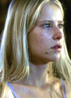 Сюзанна Борман