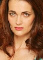 Эльвира Дитсу