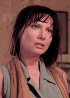 Лилиана Коморовская