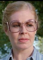 Лаура Холлингсворт