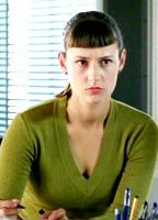 Аннет Реннеберг