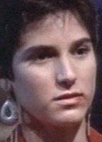 Мередит Снайдер