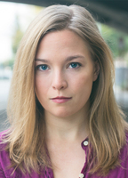 Шантель Шипер