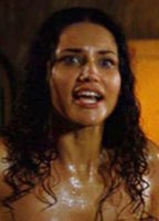 Дебора Насименту