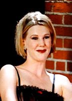 Сэнди Васко