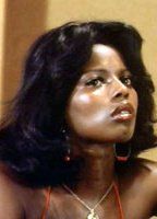 Азизи Джохари