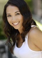 Сумико Браун