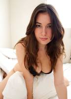 Эллисон Николь Торрес