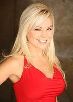 Энн МакДэниелс