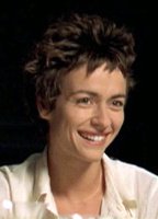 Алексия Стреси