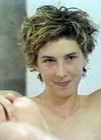 Элиз Перрье