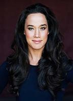 Милен Робик