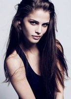 Лиза Томашевски