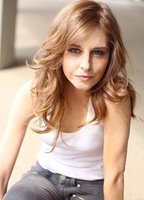 Тоня Корнелисс