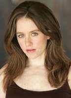 Алехандра Гольяс