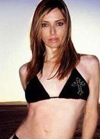 Тоня Кинцингер