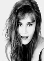 Трэйси Манн