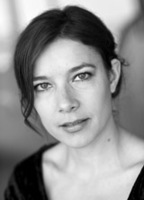 Туве Эдфельдт