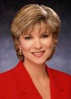 Трейси Сэвадж