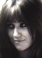 Улла Коппель