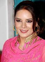 Удита Госвами