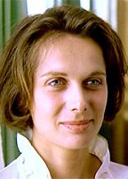 Валери Стро