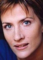 Валери Дэшвуд