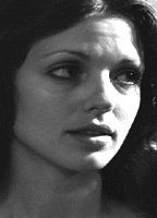 Кэтрин Уитт