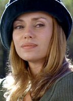 Ванесса Энджел