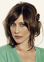 Вера Фармига