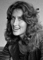 Вибеке Леккеберг