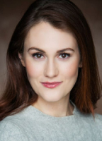 Виктория Эбботт