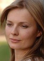 Виолетта Михальчук