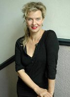 Маргарита Бройх