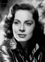 Вивека Линдфорс