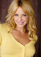 Лиза Артуро