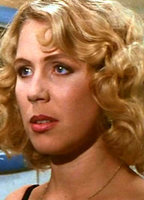 Вирджиния Роберт