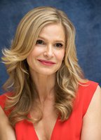 Кира Седжвик