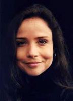 Мирослава Плештилова