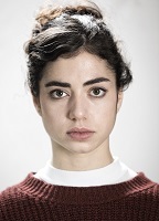 Эфрат Галай