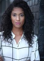 Алексис Смит