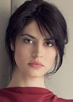 Виолетта Шуравлов