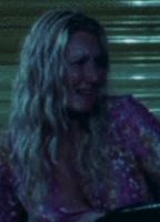 Дженнифер Сток