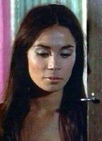 Виктория Расимо