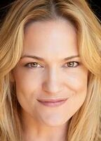 Виктория Прэтт