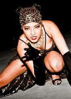 СиСи Синклер