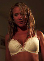 Элизабет Найт